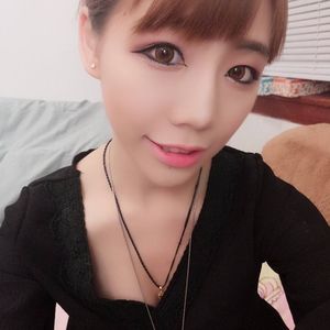 Meet your Posher, Suki